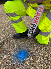 MarkPro™ Survey Paint