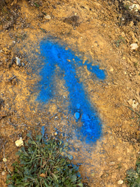MarkPro™ Line Marker Paint
