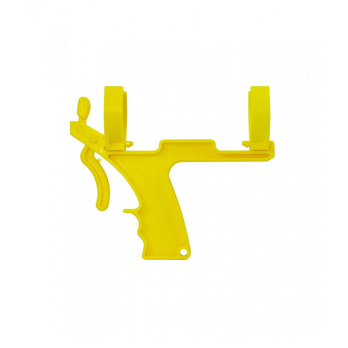 MarkPro™ Spray Applicator — Hand Held