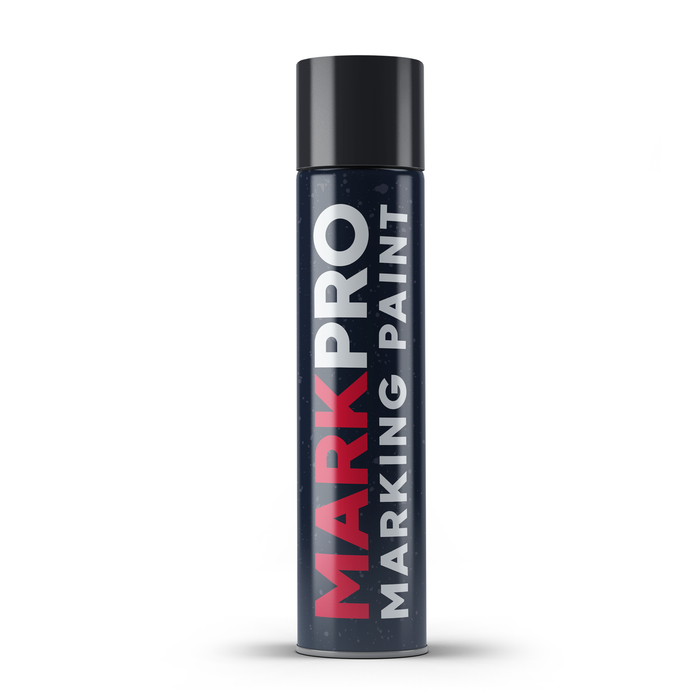 MarkPro™ Line Marker Paint