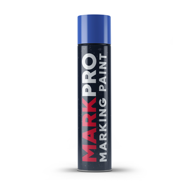 MarkPro™ Line Marker Paint