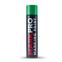 MarkPro™ Line Marker Paint
