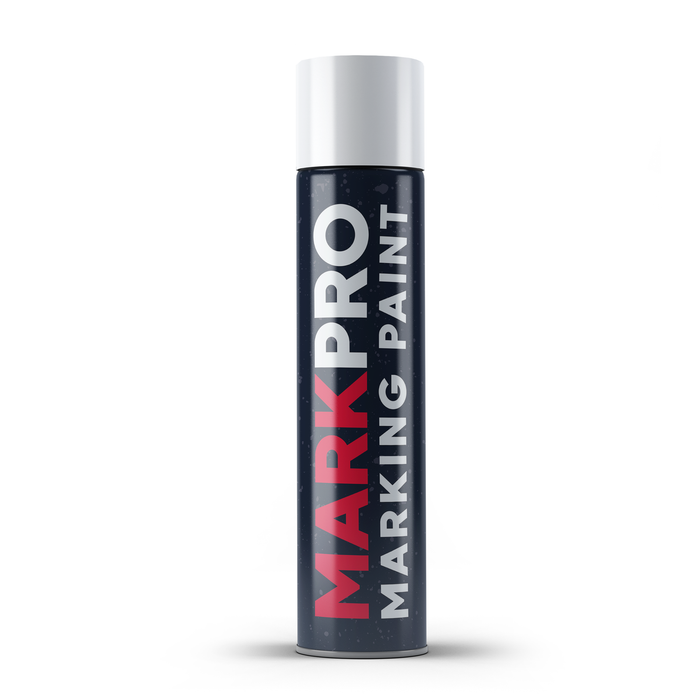 MarkPro™ Line Marker Paint