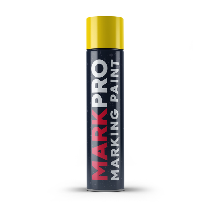 MarkPro™ Line Marker Paint