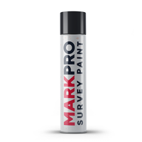 MarkPro™ Survey Paint