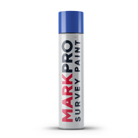 MarkPro™ Survey Paint