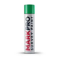 MarkPro™ Survey Paint