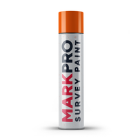 MarkPro™ Survey Paint