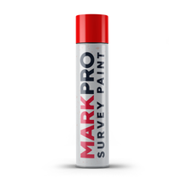 MarkPro™ Survey Paint