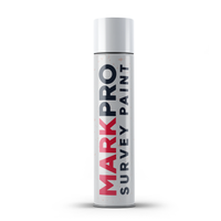 MarkPro™ Survey Paint