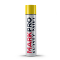 MarkPro™ Survey Paint