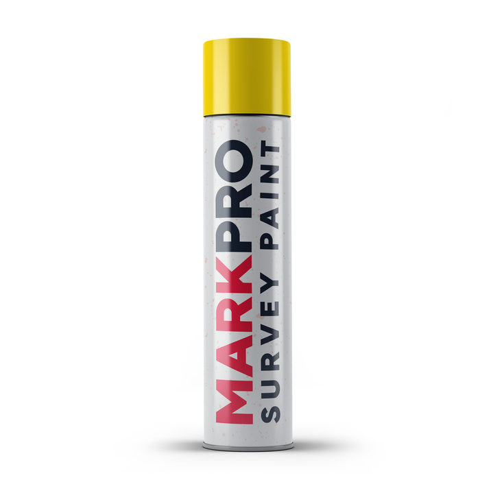 MarkPro™ Survey Paint