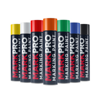 MarkPro™ Line Marker Paint
